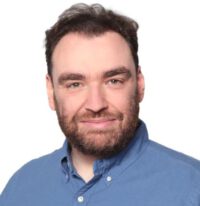DR. OSKAR WISCHNEWSKI
